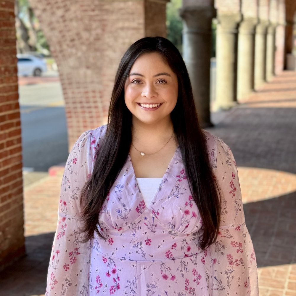 Meet your Posher, Sierra